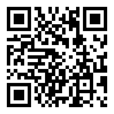 掃一掃，關注手機版